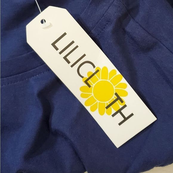 LILICLOTH Tee - Picture 9 of 10